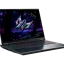 Acer Predator Helios Neo 16 AI