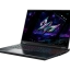 Acer Predator Helios Neo 16 AI