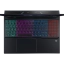 Acer Predator Helios Neo 16 AI