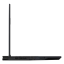 Acer Predator Helios Neo 16 AI