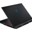 Acer Predator Helios Neo 16 AI