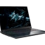 Acer Predator Helios Neo 18 AI