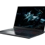 Acer Predator Helios Neo 18 AI