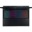 Acer Predator Helios Neo 18 AI