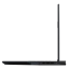Acer Predator Helios Neo 18 AI