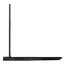 Acer Predator Helios Neo 18 AI