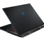 Acer Predator Helios Neo 18 AI