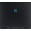 Acer Predator Helios Neo 18 AI