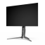 Acer Predator X27U F3