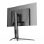Acer Predator X27U F3