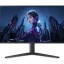 Acer Predator X27U X1