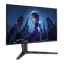 Acer Predator X27U X1