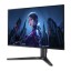 Acer Predator X27U X1