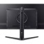 Acer Predator X27U X1