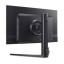 Acer Predator X27U X1