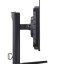 Acer Predator X27U X1