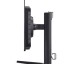 Acer Predator X27U X1