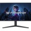 Acer Predator X27U X1