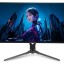 Acer Predator X32 X3