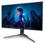 Acer Predator X32 X3