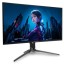 Acer Predator X32 X3