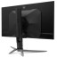 Acer Predator X32 X3
