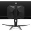 Acer Predator X32 X3