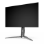 Acer Predator X32 X3