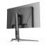 Acer Predator X32 X3