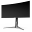 Acer Predator X34 X5
