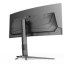 Acer Predator X34 X5