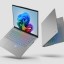 Acer Swift 14 AI 14-inch vanaf 1499,- euro