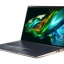 Acer Swift 14 SF14-71T