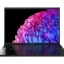 Acer Swift Edge 16 (2024)