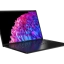 Acer Swift Edge 16 (2024)
