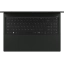 Acer Swift Edge 16 (2024)