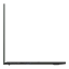 Acer Swift Edge 16 (2024)