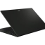 Acer Swift Edge 16 (2024)