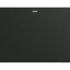 Acer Swift Edge 16 (2024)