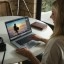 Acer Swift Edge 16