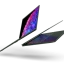 Acer Swift Edge 16 (2024)