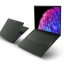 Acer Swift Edge 16 (2024)