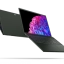 Acer Swift Edge 16 (2024)