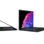 Acer Swift Edge 16 (2024)
