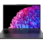 Acer Swift Go 14 AMD (2024)