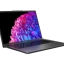 Acer Swift Go 14 AMD (2024)