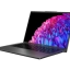 Acer Swift Go 14 AMD (2024)