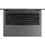 Acer Swift Go 14 AMD (2024)