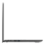 Acer Swift Go 14 AMD (2024)
