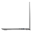 Acer Swift Go 14 AMD (2024)